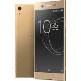 Xperia XA1 Ultra Dual Sim