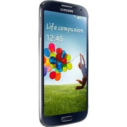 Galaxy S4