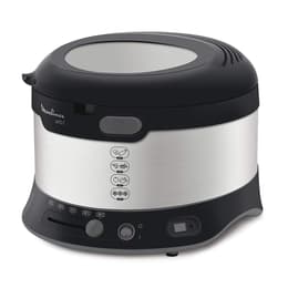 Friteuse Moulinex AF179D10