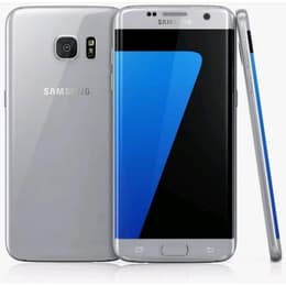 Galaxy S7 edge Dual Sim