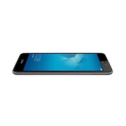 Huawei Honor 5C Dual Sim