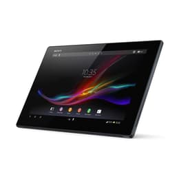 Xperia Z2 Tablet 4G (2014) - WiFi + 4G