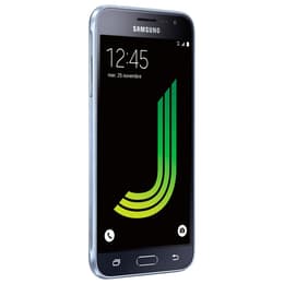 Galaxy J3 (2016)