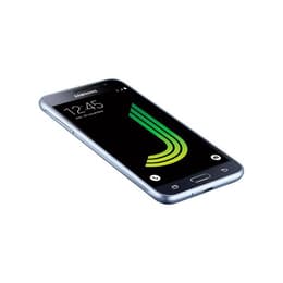 Galaxy J3 (2016)