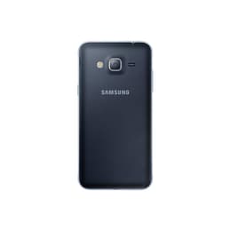 Galaxy J3 (2016)