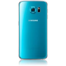 Galaxy S6 edge