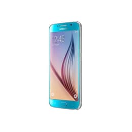 Galaxy S6 edge