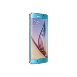Galaxy S6 edge