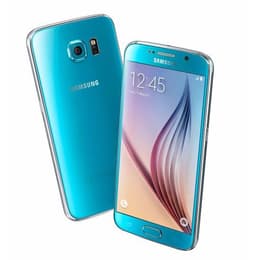 Galaxy S6 edge