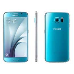 Galaxy S6 edge