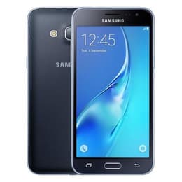 Galaxy J3 (2016)