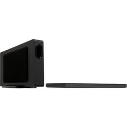 Barre de son Philips XS1 - 
