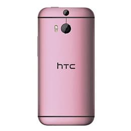 HTC One M8