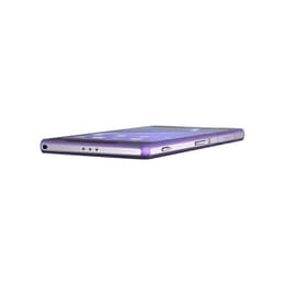 Sony Xperia Z2
