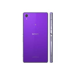 Sony Xperia Z2