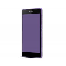 Sony Xperia Z2