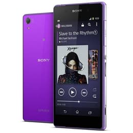 Sony Xperia Z2