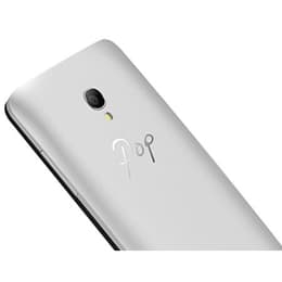 Alcatel Pop Star Dual Sim
