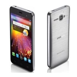 Alcatel Pop Star Dual Sim