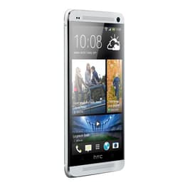 HTC One