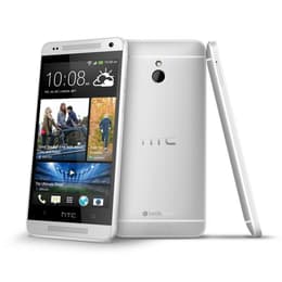 HTC One