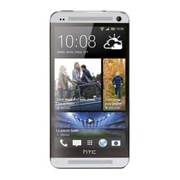 HTC One