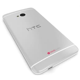 HTC One