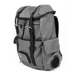 Jambag Trendy