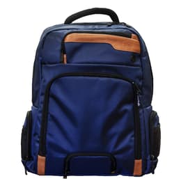 Jambag Original Blue