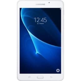 Galaxy TAB A6 (2016) - WiFi