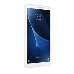 Galaxy TAB A6 (2016) - WiFi