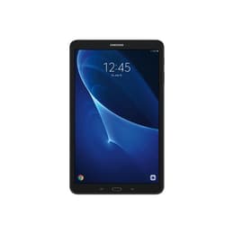 Galaxy Tab A (2016) 16 Go - WiFi - Noir - Sans Port Sim