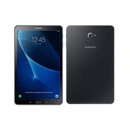 Galaxy Tab A (2016) - WiFi