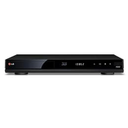 Lecteur Blu-Ray Lg HR932D