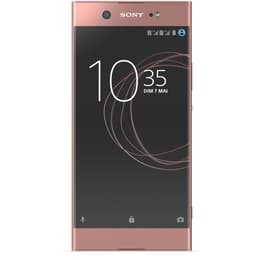 Sony Xperia XA1 Ultra
