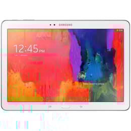 Galaxy Tab Pro (2014) - WiFi