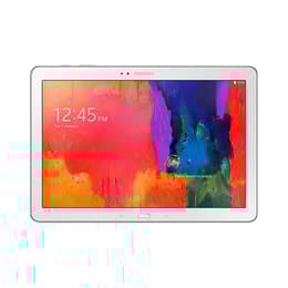 Galaxy Tab Pro (2014) - WiFi