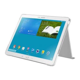 Galaxy Tab Pro (2014) - WiFi