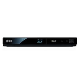 Lecteur Blu-Ray Lg BP325