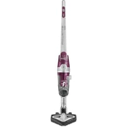 Aspirateur à main rowenta RH8920WO Air Force Extreme Silence