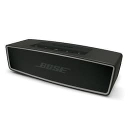 Enceinte  Bluetooth Bose Soundlink Mini 2 Noir