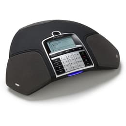 Téléphone fixe Konftel 300IP