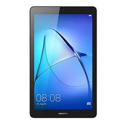 Huawei MediaPad T3 (2017) 16 Go - WiFi - Noir - Sans Port Sim