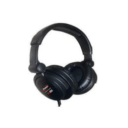 Casque     Prodipe Pro 880 - Noir