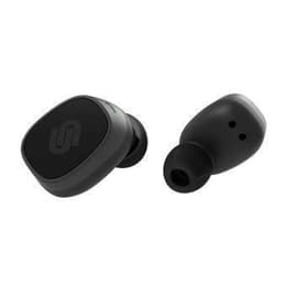 Ecouteurs Intra-auriculaire Bluetooth - Urbanista Tokyo