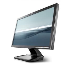 Écran 20" LCD hdtv+ HP LE2001W