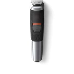 Rasoir électrique Multi-usages Philips MG5740/15