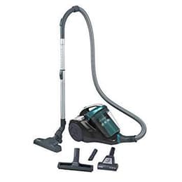 Aspirateur sans sac hoover CH40PAR