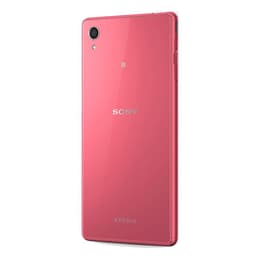 Sony Xperia M4 Aqua