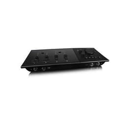 Accessoires audio M-Audio Fast Track C600